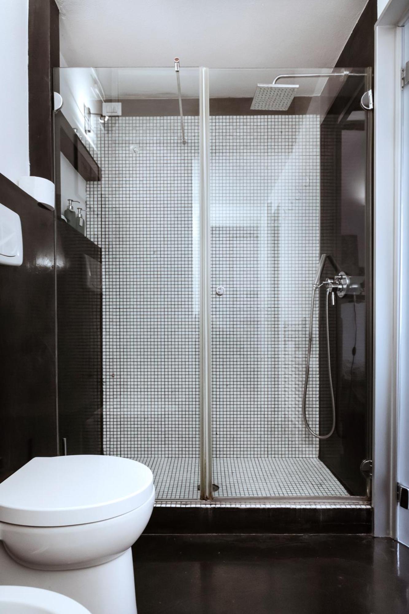 דירות מילאנו Cosy And Bright Flat In The Heart Of Porta Venezia מראה חיצוני תמונה